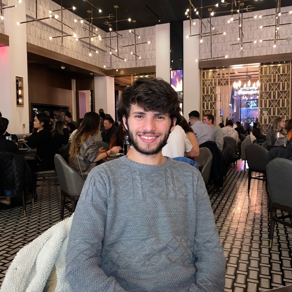 adel_21